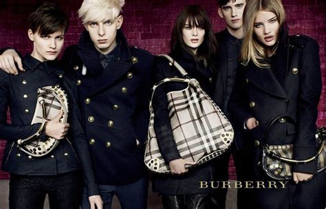 burberry sale outlet online|authentic burberry outlet online.